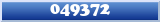 Topic : 049372