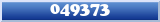 Topic : 049373