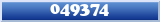 Topic : 049374