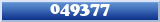 Topic : 049377