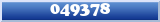 Topic : 049378