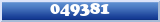 Topic : 049381
