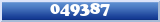 Topic : 049387