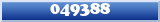 Topic : 049388