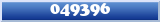 Topic : 049396