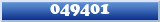 Topic : 049401