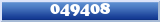 Topic : 049408