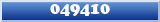 Topic : 049410