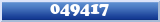 Topic : 049417