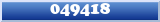 Topic : 049418