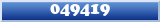 Topic : 049419