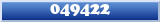 Topic : 049422