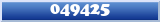 Topic : 049425