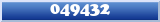 Topic : 049432