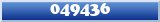 Topic : 049436