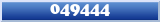 Topic : 049444