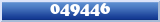 Topic : 049446