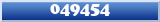 Topic : 049454