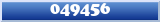 Topic : 049456