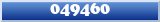 Topic : 049460