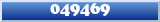 Topic : 049469