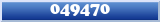 Topic : 049470