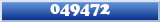 Topic : 049472