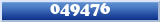 Topic : 049476