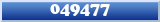 Topic : 049477