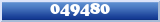 Topic : 049480