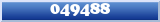 Topic : 049488