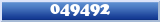 Topic : 049492