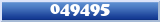 Topic : 049495