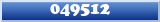 Topic : 049512