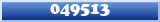 Topic : 049513