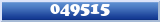 Topic : 049515