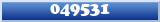 Topic : 049531