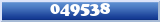 Topic : 049538