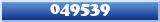 Topic : 049539