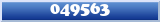 Topic : 049563