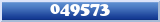 Topic : 049573