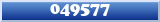 Topic : 049577