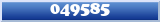 Topic : 049585