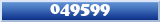 Topic : 049599
