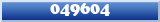 Topic : 049604