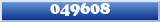 Topic : 049608