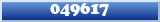 Topic : 049617