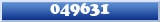 Topic : 049631