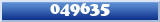 Topic : 049635