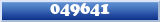 Topic : 049641